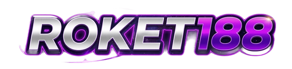 ROKET188